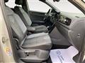 VOLKSWAGEN T-ROC 2.0 TDI SCR 150 CV DSG R-Line