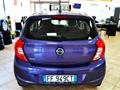 OPEL Karl 1.0 75 CV Innovation