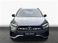 MERCEDES CLASSE GLA d 4Matic Premium AMG/ MBUX/Night/Panorama/360°