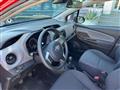 TOYOTA YARIS 1.0 72 CV 5 porte Cool