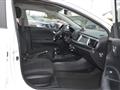 KIA RIO 1.2 MPi GPL Evolution