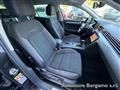 VOLKSWAGEN PASSAT 2.0 TDI 200 CV 4MOTION DSG "IQ-LIGHT"RADAR"FULL!"