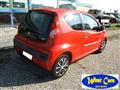 PEUGEOT 107 3p. Sweet Years