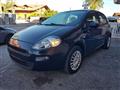 FIAT Punto 1.4 8V 5p. Easypower Street