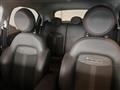 FIAT 500X 1.3 MultiJet 95 CV Sport