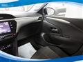 OPEL CORSA 1.2 75cv 5 Porte Edition EU6