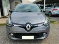 RENAULT CLIO 1.2 75CV 5 porte Wave OK NEOPATENTATI