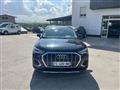 AUDI Q3 2.0 TDI 150 CV S tronic Business