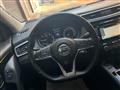 NISSAN QASHQAI 1.6 dCi Aut.*NAVI RETROCAM*