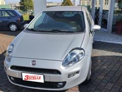 FIAT PUNTO 1.2 8V 5 porte Street