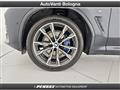 BMW X3 xDrive20d Msport