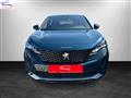 PEUGEOT 3008 BlueHDi 130 S&S EAT8 Allure Pack