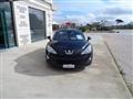 PEUGEOT RCZ 1.6 THP 156CV Black Yearling