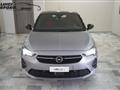 OPEL CORSA 1.5 D 100cv GS Line