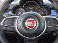 FIAT 500X 1.3 MultiJet 95 CV Cross