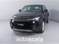 LAND ROVER RANGE ROVER EVOQUE 2.0D I4 S 163 CV AWD Auto AUTOCARRO