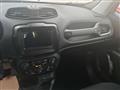 JEEP RENEGADE 1.6 Mjt 130 CV Longitude