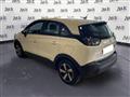 OPEL CROSSLAND 1.2 12V Start&Stop Edition