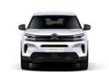 CITROEN C5 AIRCROSS HYBRID Hybrid 136 e-DCS 6 Max