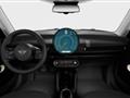 MINI NEW COOPER 3 porte   Essential E