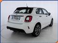 FIAT 500X 1.3 MultiJet 95 CV Sport