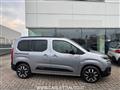 CITROEN BERLINGO BlueHDi 130 Stop&Start M Max