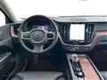 VOLVO XC60 B4 (d) AWD automatico Plus Bright