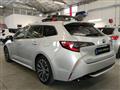 TOYOTA COROLLA TOURING SPORTS Corolla Touring Sports 2.0 Hybrid Business