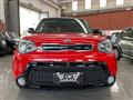 KIA SOUL 1.6 CRDi You® Soul