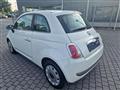 FIAT 500 1.2 EasyPower Lounge