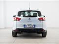 RENAULT CLIO VAN Sporter 1.5 dCi Energy Intens 90cv EDC