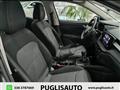 SKODA NUOVA FABIA 1.0 MPI EVO 80 CV Ambition