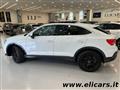 AUDI Q3 SPORTBACK 35 TDI S tronic S LINE