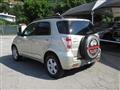 DAIHATSU TERIOS 1.5 4WD B You