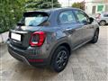 FIAT 500X 1.3 MultiJet 95 CV City Cross