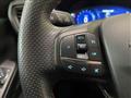 FORD KUGA 2.5 Full Hybrid 190 CV CVT AWD ST-Line