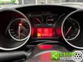 ALFA ROMEO GIULIETTA 2.0 JTDm-2 170CV,TETTO,PELLE,KM CERT,AUD-BOSE