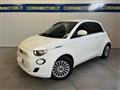 FIAT 500 ELECTRIC Action Berlina