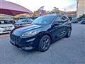 FORD KUGA 2.0 EcoBlue 120 CV aut. 2WD ST-Line