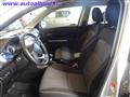 SUZUKI VITARA 1.4 BOOSTERJET 140 CV TOP