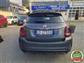 FIAT 500X 1.3 T4 150 CV DCT Sport