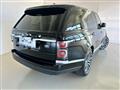 LAND ROVER RANGE ROVER 3.0 SDV6 Vogue*IVA ESPOSTA*