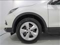 NISSAN QASHQAI 1.5 dCi 115 CV Business