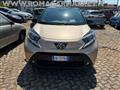 TOYOTA NUOVA AYGO X 1.0 VVT-i 72 CV 5 porte Trend S-CVT MY 24 NO VINCO