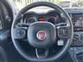 FIAT PANDA 1.0 FireFly S&S Hybrid Cross