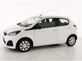 PEUGEOT 108 VTi 68 5 porte Active - OK NEOPATENTATO