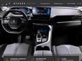 PEUGEOT 3008 PHEV Hybrid 225 e-EAT8 Allure