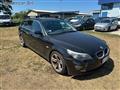 BMW SERIE 5 TOURING 520d Touring Eletta TG.EL901ZA