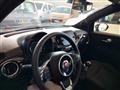 FIAT 500 1.0 Hybrid Dolcevita GPL MY24