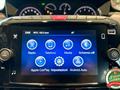 LANCIA YPSILON 1.0 FireFly S&S Hybrid UnYca *NEO*CARPLAY/ANDROID*